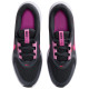 Nike Star Runner 5 (GS)